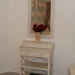 Daire Orchid Court Apartment. Għajnsielem