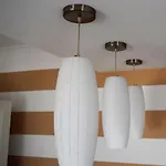 Orchid Court Apartment. Daire *