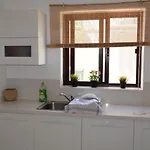 Orchid Court Apartment. Daire