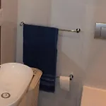 Orchid Court Apartment. Daire