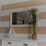 Orchid Court Apartment. Daire