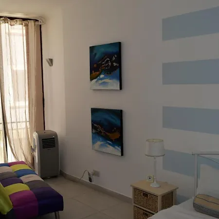 Orchid Court Apartment. Apartment *