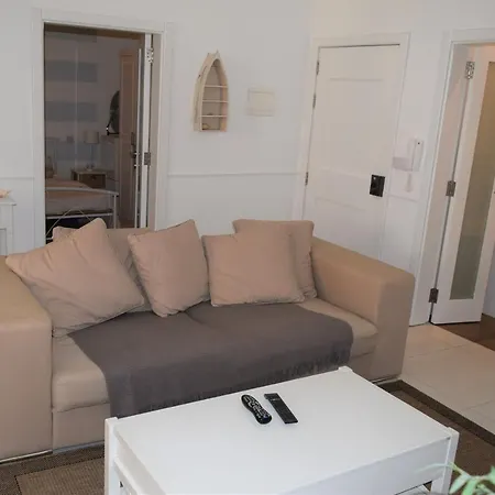 Orchid Court Apartment.