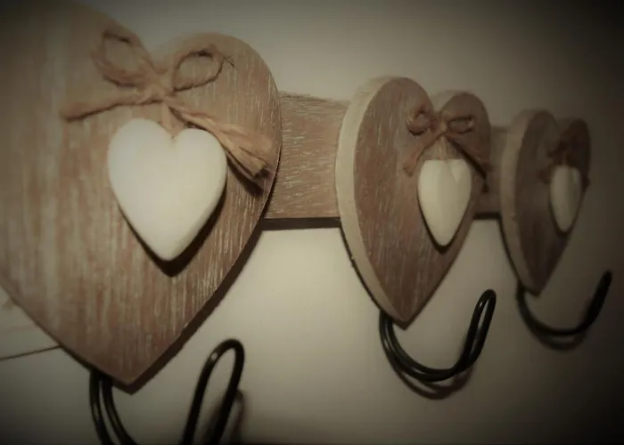 Orchid Court Apartment. Διαμέρισμα Għajnsielem