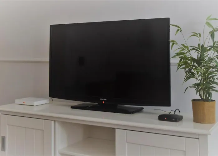 Orchid Court Apartment. Διαμέρισμα *