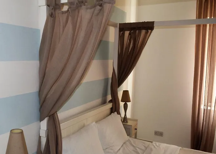 Orchid Court Apartment. Διαμέρισμα